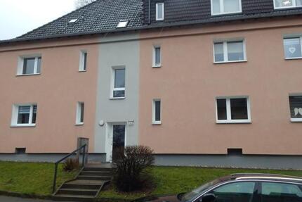 Wohnung Lüdenscheid - 2.5 Zimmer, 53 m&sup2;, 479&euro; | Angebot:24912331