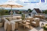 Einfamilienhaus Minden - 5 Zimmer, 170 m&sup2;, 1.500&euro; | Angebot:26606253