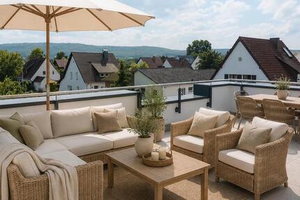Haus Minden - 5 Zimmer, 170 m&sup2;, 1.500&euro; | Angebot:26606253