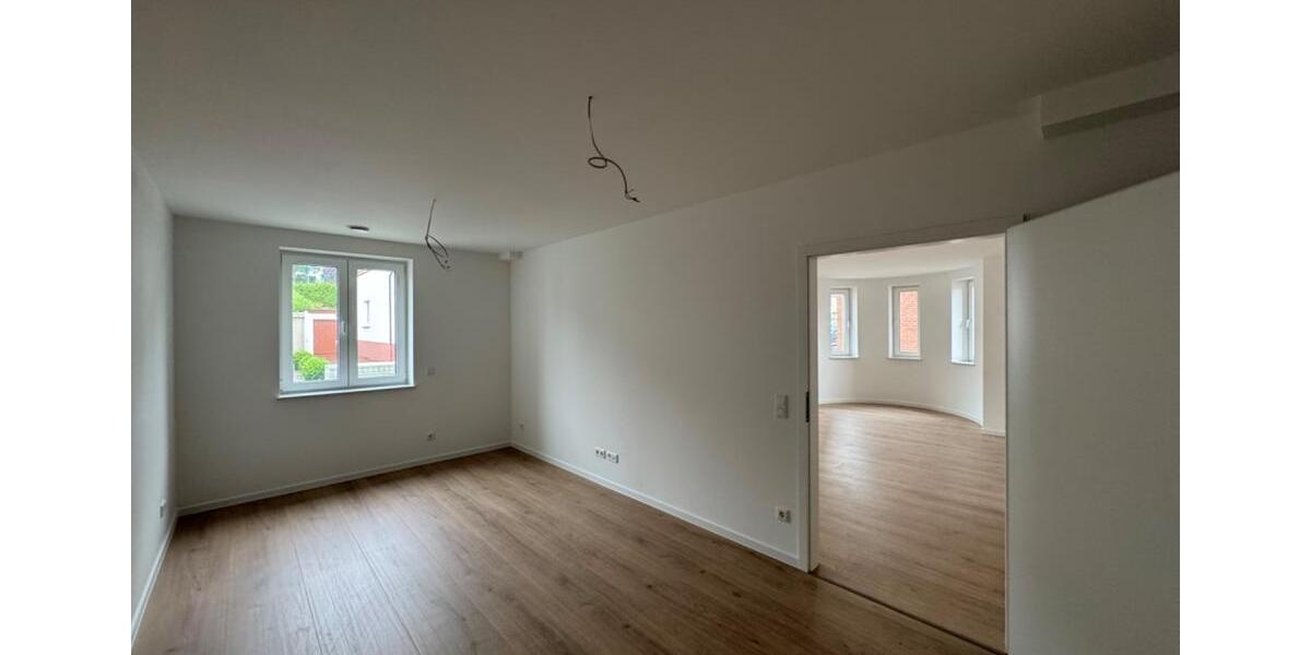 Hochparterre Altenbeken - 3 Zimmer, 95 m&sup2;, 950&euro; | Angebot:24524079