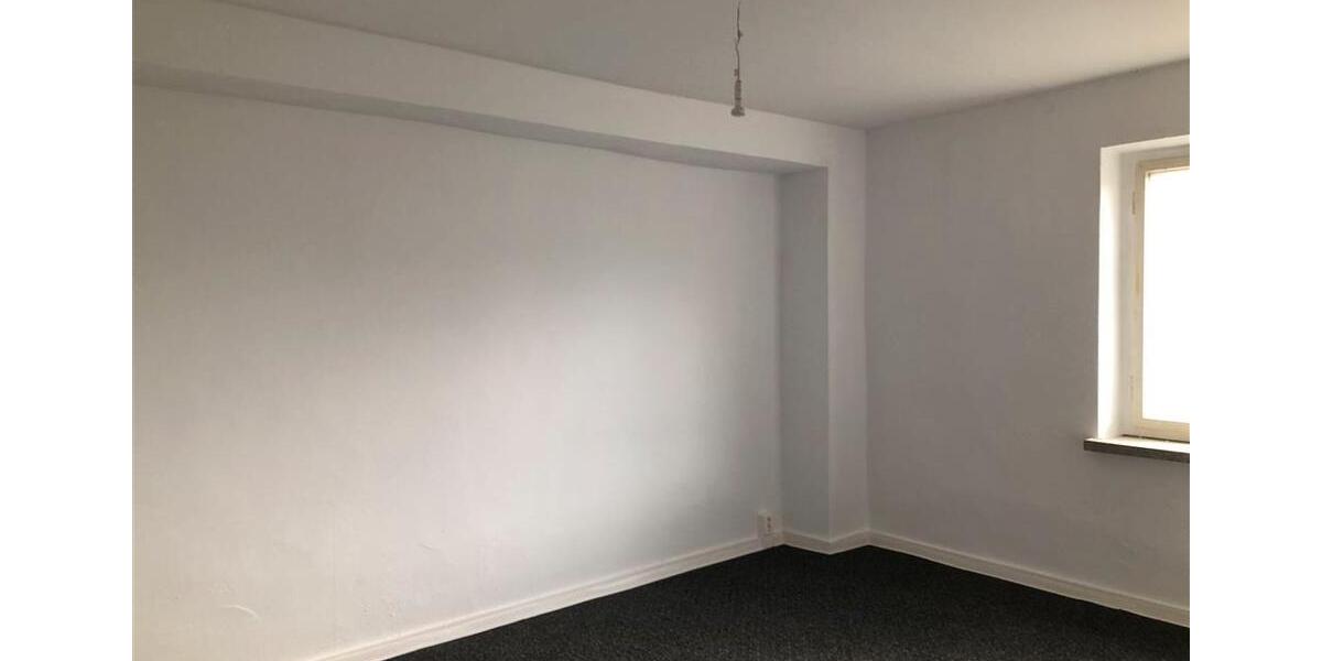 Etagenwohnung Südharz - 2 Zimmer, 66 m&sup2;, 425&euro; | Angebot:20764238