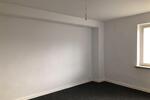 Etagenwohnung Südharz - 2 Zimmer, 66 m&sup2;, 425&euro; | Angebot:20764238
