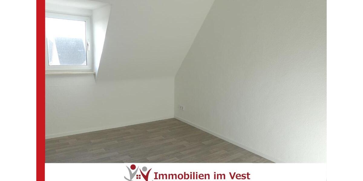 Dachgeschoßwohnung Haltern am See - 1 Zimmer, 30 m&sup2;, 250&euro; | Angebot:26130983