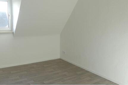 Wohnung Haltern am See - 1 Zimmer, 30 m&sup2;, 250&euro; | Angebot:26130983