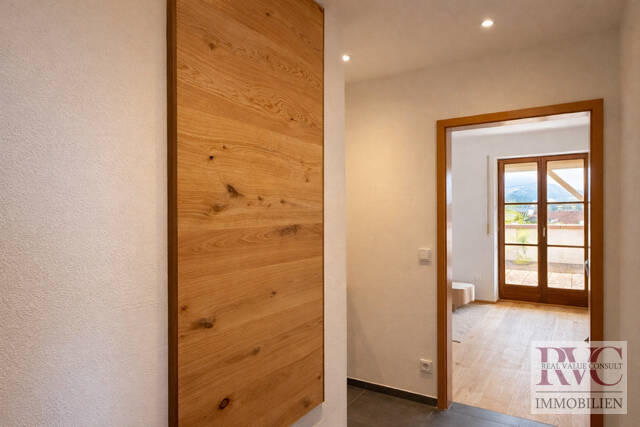 Zimmer Freilassing - 3 Zimmer, 90 m&sup2;, 1.880&euro; | Angebot:25984973