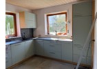 Sonnige Erdgeschosswohnung Ulm - 4- Ulm Söflingen | Angebot:27292547