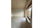 Etagenwohnung Erlangen Frauenaurach - 2 Zimmer, 117 m&sup2;, 1.200&euro; | Angebot:26092188