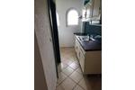 Erdgeschoßwohnung Völklingen - 2 Zimmer, 42 m&sup2;, 470&euro; | Angebot:25975910