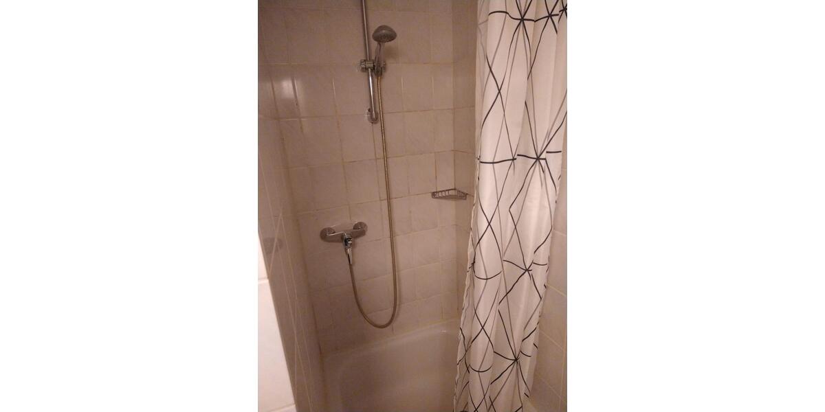 Erdgeschoßwohnung Landau in der Pfalz - 1 Zimmer, 22 m&sup2;, 450&euro; | Angebot:25844337