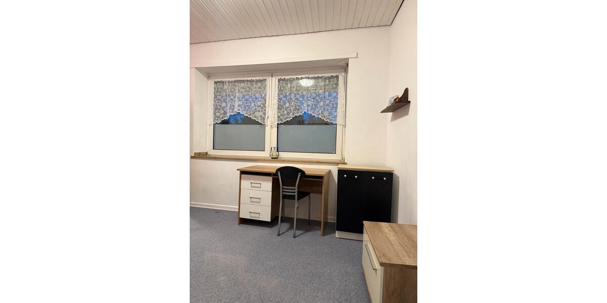 Wohnen auf Zeit Erkelenz - 3 Zimmer, 70 m&sup2;, 370&euro; | Angebot:26628628
