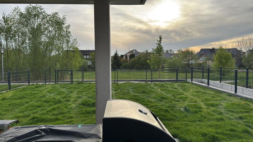 Erdgeschoßwohnung Freystadt - 2 Zimmer, 78 m&sup2;, 1.016&euro; | Angebot:26634856