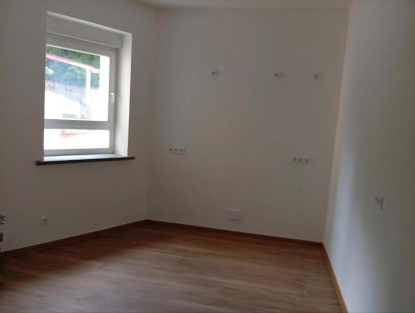 2,5 Zimmer EG BarrierefreieCity Eberswalde