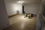 Etagenwohnung Bräunlingen - 1 Zimmer, 34 m&sup2;, 430&euro; | Angebot:25087506