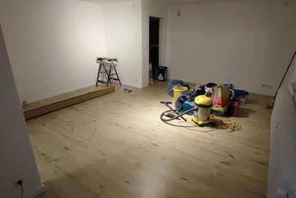 Wohnung Bräunlingen - 1 Zimmer, 34 m&sup2;, 430&euro; | Angebot:25087506