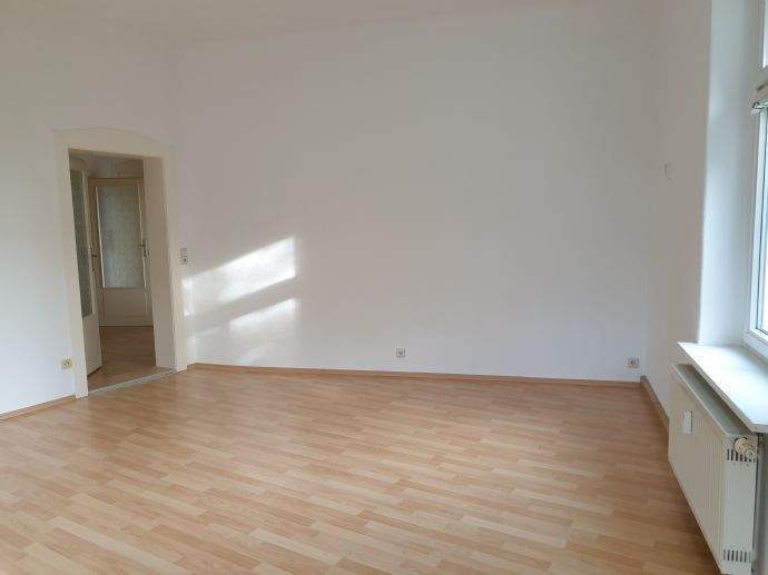 Etagenwohnung Wilsdruff - 3 Zimmer, 80 m&sup2;, 550&euro; | Angebot:24991671