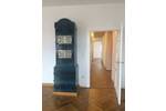 Etagenwohnung Straubing Kagers - 5 Zimmer, 150 m&sup2;, 1.200&euro; | Angebot:26763649