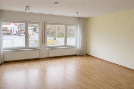 Gewerbeobjekt Burglengenfeld - 850&euro; | Angebot:26187914