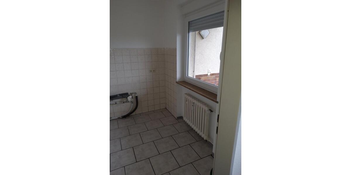 Etagenwohnung Dettelbach - 2 Zimmer, 40 m&sup2;, 580&euro; | Angebot:24414110