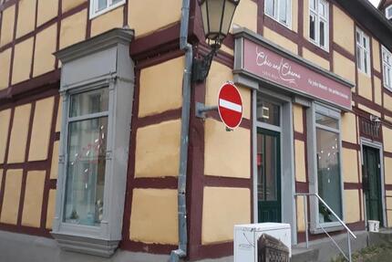 Laden Geschäftsräume Ladenlokal zimmer