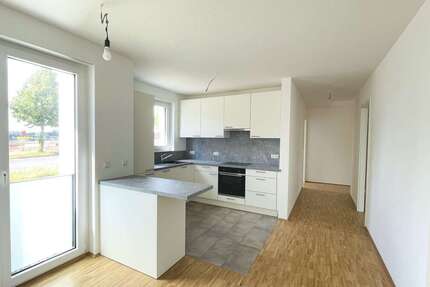 Wohnung Langen - 3 Zimmer, 88 m&sup2;, 1.270&euro; | Angebot:26728992