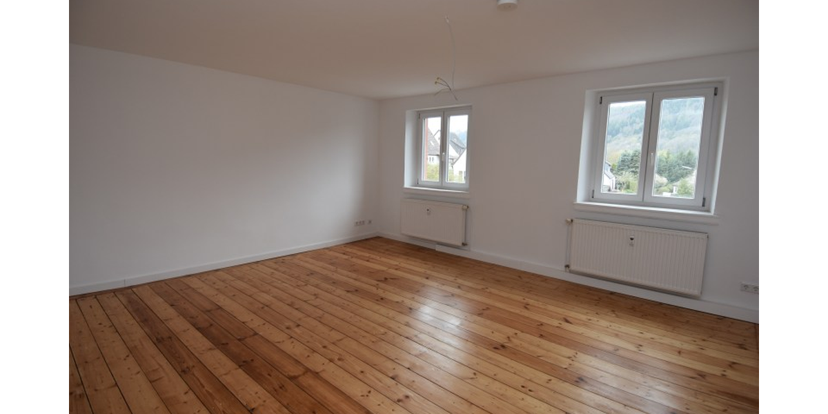Etagenwohnung Amorbach - 4 Zimmer, 106 m&sup2;, 890&euro; | Angebot:25864175