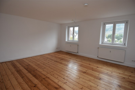 Wohnung Amorbach - 4 Zimmer, 106 m&sup2;, 950&euro; | Angebot:25864175