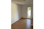Etagenwohnung Bad Frankenhausen/Kyffhäuser Kyffhäuser - 2 Zimmer, 43 m&sup2;, 370&euro; | Angebot:25611983