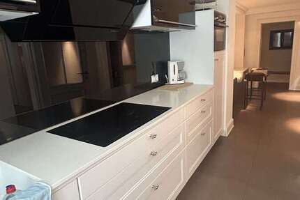 Gewerbeobjekt Hamburg Altona - 2.106&euro; | Angebot:27000449