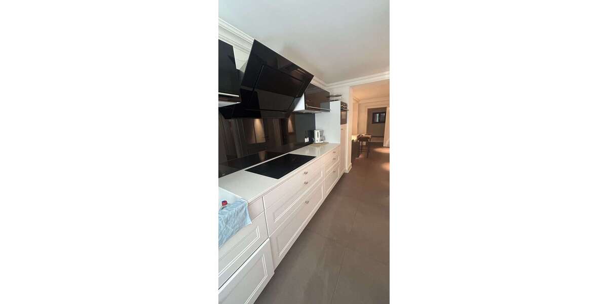 Gewerbeobjekt Hamburg Altona - 2.106&euro; | Angebot:27000449