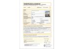 Etagenwohnung Schleswig - 2 Zimmer, 80 m&sup2;, 780&euro; | Angebot:26692820