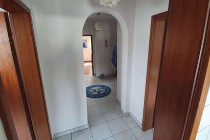 Wohnung Gelsenkirchen Buer - 2 Zimmer, 68 m&sup2;, 297&euro; | Angebot:21648871