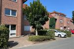 Etagenwohnung Ostbevern - 3 Zimmer, 79 m&sup2;, 700&euro; | Angebot:26651777