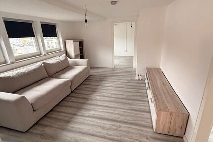 Wohnung Schwalmstadt - 2 Zimmer, 60 m&sup2;, 450&euro; | Angebot:24750612