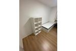 Wohnen auf Zeit Karlsruhe Durlach - 1 Zimmer, 12 m&sup2;, 570&euro; | Angebot:25910616