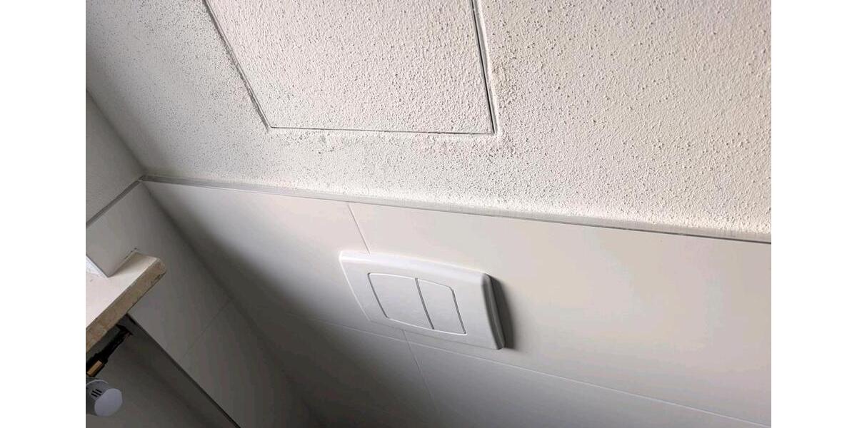 Erdgeschoßwohnung Altötting - 1.5 Zimmer, 44 m&sup2;, 750&euro; | Angebot:25305041