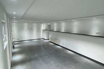 Wohnung Linden - 1.5 Zimmer, 45 m&sup2;, 500&euro; | Angebot:24750620