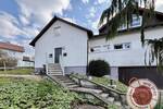 Etagenwohnung Balingen Endingen - 4 Zimmer, 129 m&sup2;, 1.040&euro; | Angebot:26204418
