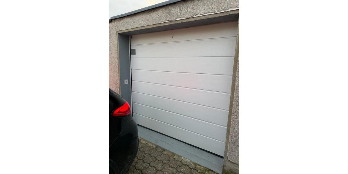 Etagenwohnung Kamp-Lintfort Lintfort - 3 Zimmer, 75 m&sup2;, 800&euro; | Angebot:25759268