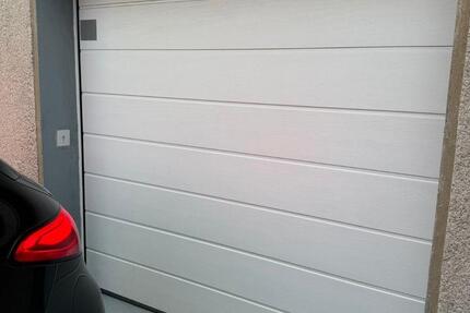 Wohnung Kamp-Lintfort Lintfort - 3 Zimmer, 75 m&sup2;, 800&euro; | Angebot:25759268