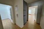 Etagenwohnung Altötting - 3 Zimmer, 119 m&sup2;, 952&euro; | Angebot:26549937