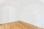 Etagenwohnung Amberg - 2 Zimmer, 115 m&sup2;, 1.610&euro; | Angebot:25670267