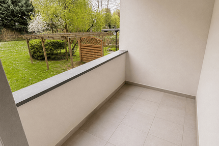 Wohnung Köln Rodenkirchen - 4 Zimmer, 78 m&sup2;, 1.700&euro; | Angebot:26748459