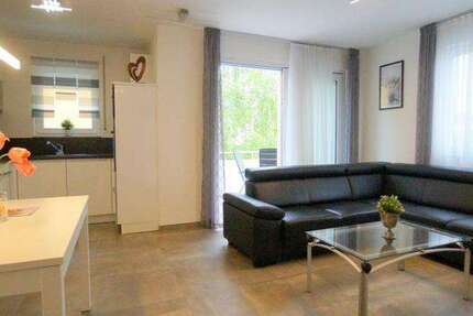 Zimmer Sandhausen - 2 Zimmer, 1.450&euro; | Angebot:27074952