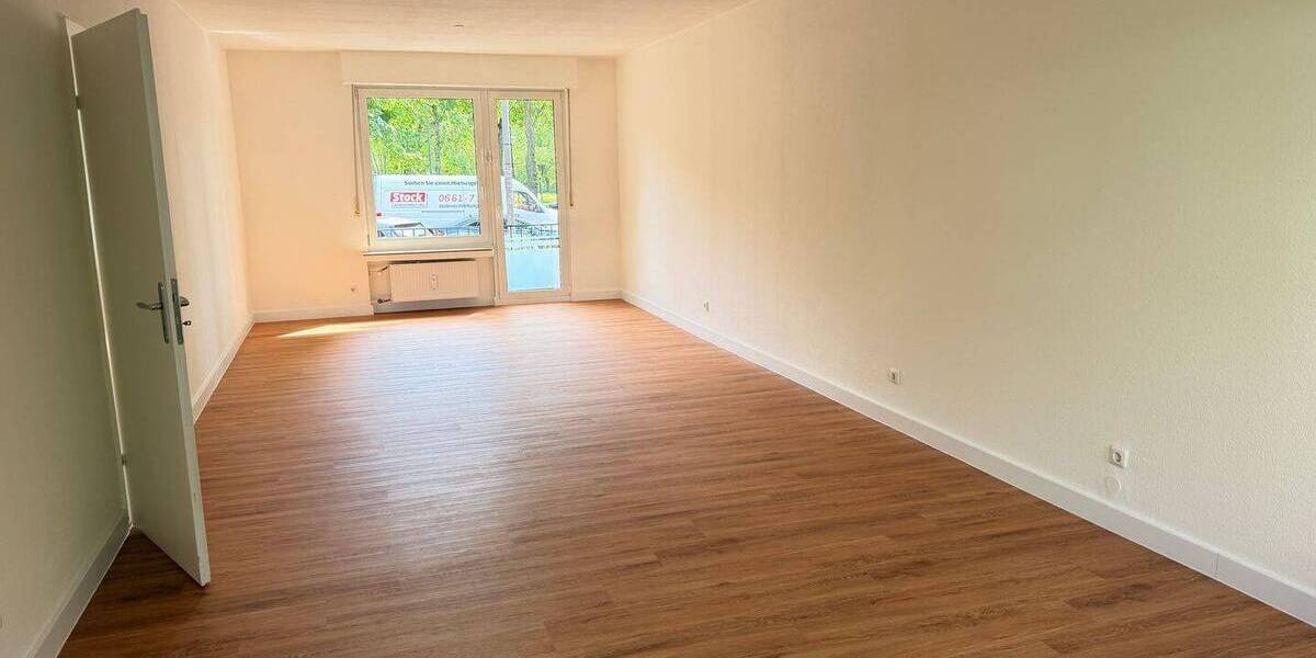 Etagenwohnung Köln Lindenthal - 2 Zimmer, 85 m&sup2;, 1.530&euro; | Angebot:26731055