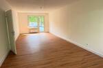 Etagenwohnung Köln Lindenthal - 2 Zimmer, 85 m&sup2;, 1.530&euro; | Angebot:26731055