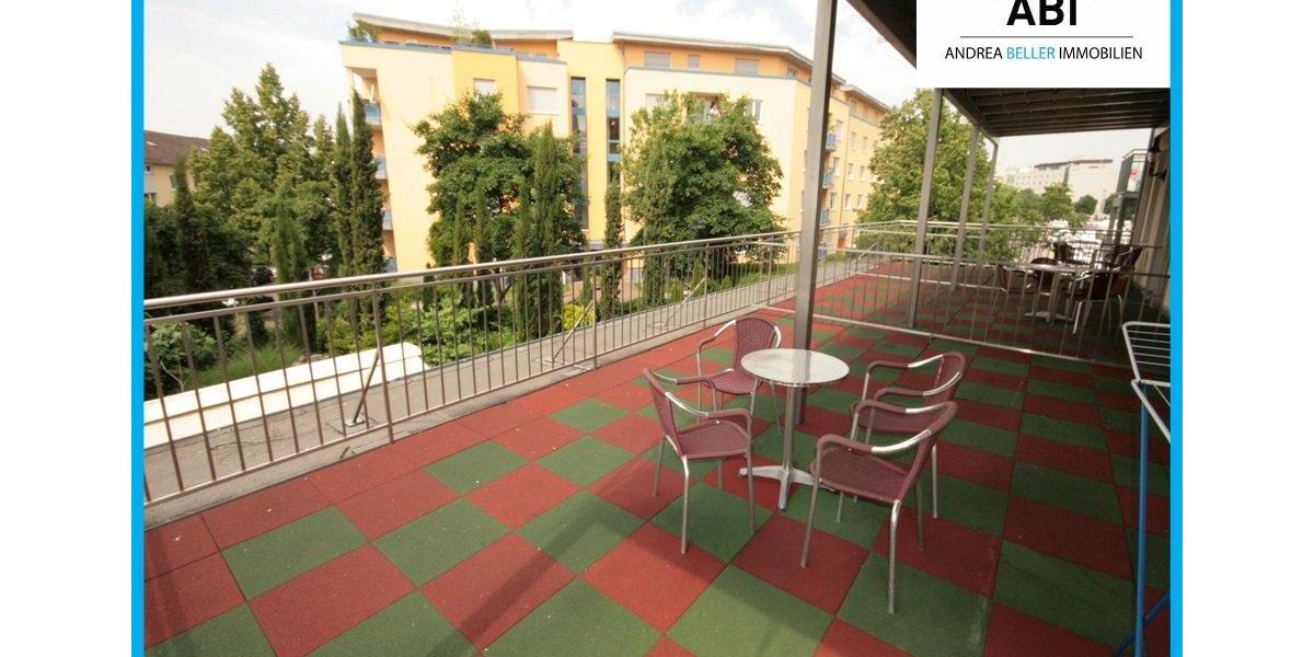 Wohnen auf Zeit Hanau - 3 Zimmer, 79 m&sup2;, 1.200&euro; | Angebot:24874755