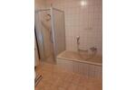 Erdgeschoßwohnung Blaufelden - 3 Zimmer, 72 m&sup2;, 550&euro; | Angebot:26593063