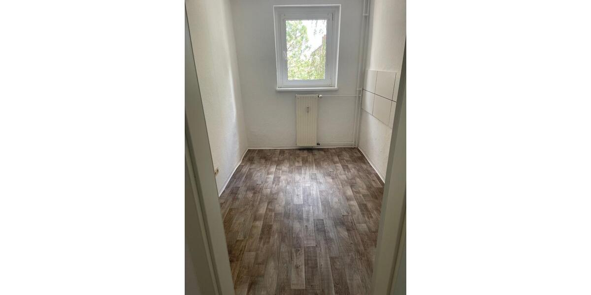 Etagenwohnung Elsteraue - 2 Zimmer, 47 m&sup2;, 280&euro; | Angebot:26391251