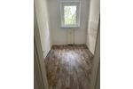 Etagenwohnung Elsteraue - 2 Zimmer, 47 m&sup2;, 280&euro; | Angebot:26391251