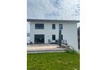 Gewerbeobjekt Geretsried - 4.600&euro; | Angebot:26656788